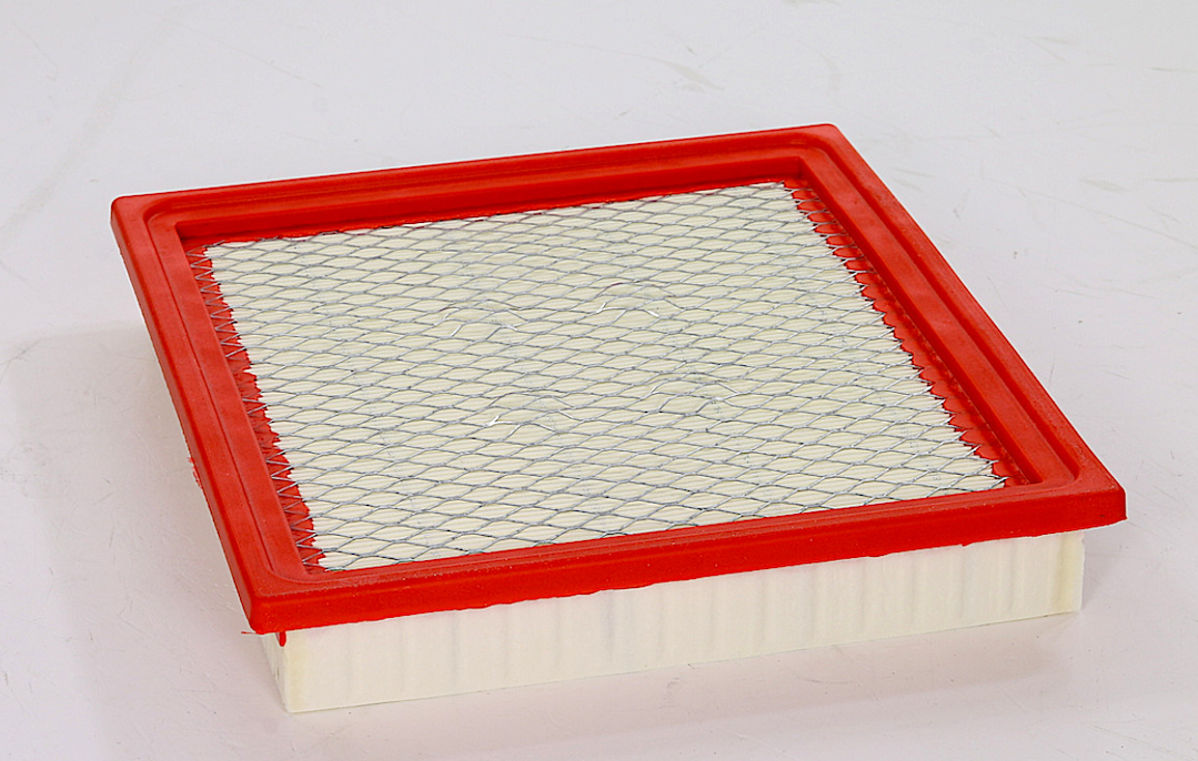 Wix Filters Wa10256 Air Filter||wa10256_2.Png||87||w68wa10256||1567441