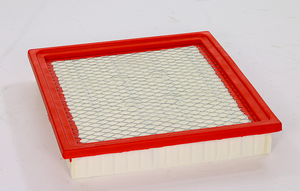 Wix Filters Wa10256 Air Filter||wa10256_2.Png||87||w68wa10256||1567441