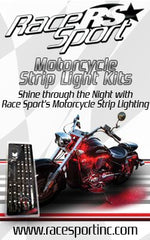 Race Sport Lighting Rs-6-Moto-Rgb Rope Light||rs_6_Moto_Rgb_R_2.Jpg||87||rsl6motorgb||1475856