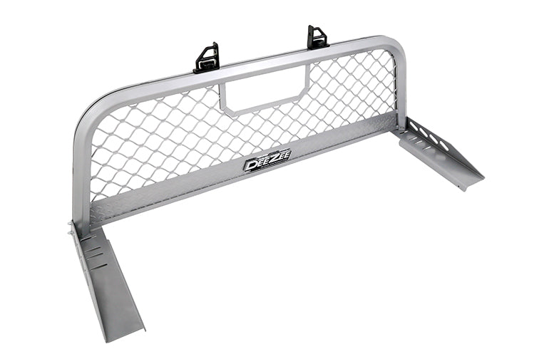 Dee Zee Dz95058r Headache Rack||dz95058r.Jpg||85||d37dz95058r||1779366
