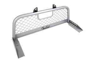 Dee Zee Dz95058r Headache Rack||dz95058r.Jpg||85||d37dz95058r||1779366