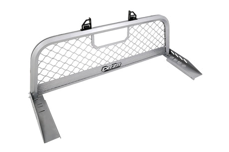 Dee Zee Dz95058r Headache Rack||dz95058r.Jpg||85||d37dz95058r||1779366