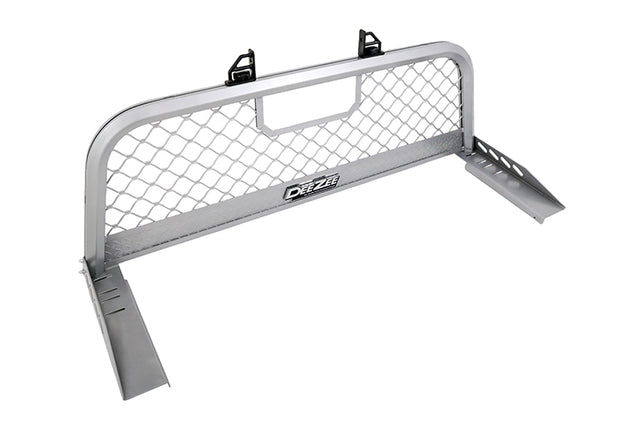 Dee Zee Dz95058r Headache Rack||dz95058r.Jpg||85||d37dz95058r||1779366