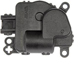 Dorman (Oe Solutions) 604-005 Blend Door Actuator||604-005-001.Jpg||85||d18604005||2242836