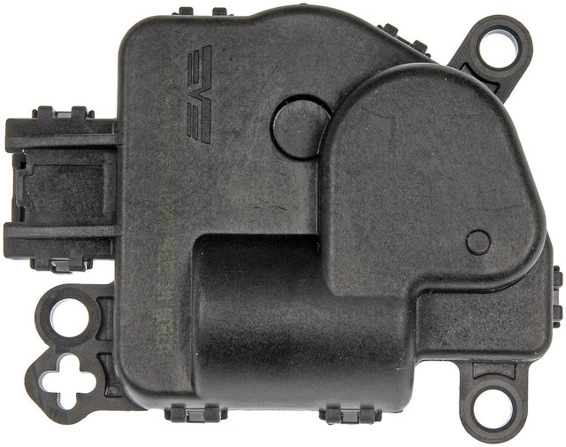 Dorman (Oe Solutions) 604-005 Blend Door Actuator||604-005-001.Jpg||85||d18604005||2242836