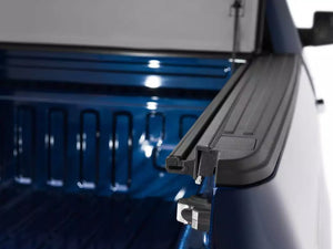 Bak Industries 1126204 Tonneau Cover||||94||b651126204||2006228