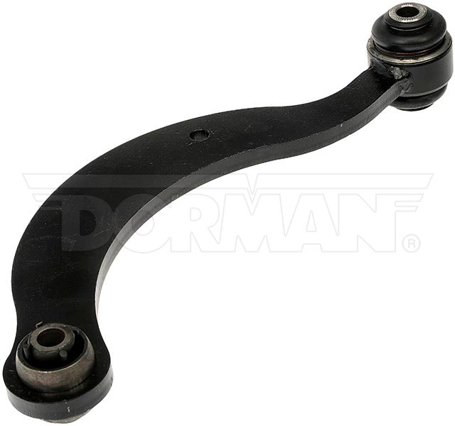 Dorman Chassis Ca64566pr Control Arm||||85||d18ca64566pr||2014190