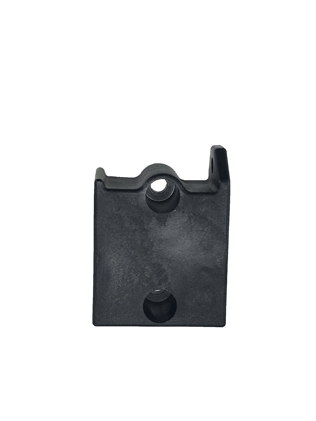 Product of Zone Offroad ZONJ1311 Lift Kit Component 