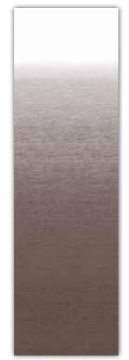 Product of Dometic B3314989NS.416 Brown/ Tan RV Patio Vinyl Awning Fabric 