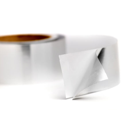 Product of Thermo-Tec 13997 Heat Shield Tape
