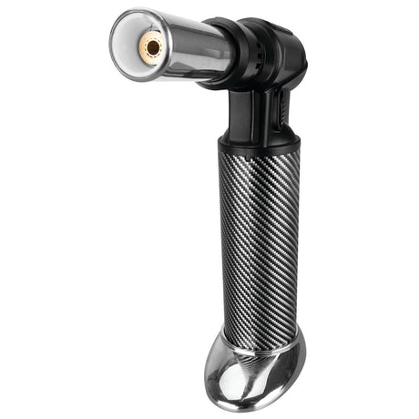 Performance Tool W2015 Butane Torch||w2015.Jpg||85||ptlw2015||1200698