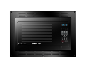 Contoure Rv-188bk-Con Microwave Oven||rv-188bk-Con_2.Png||87||n6rrv188bkcon||1228847