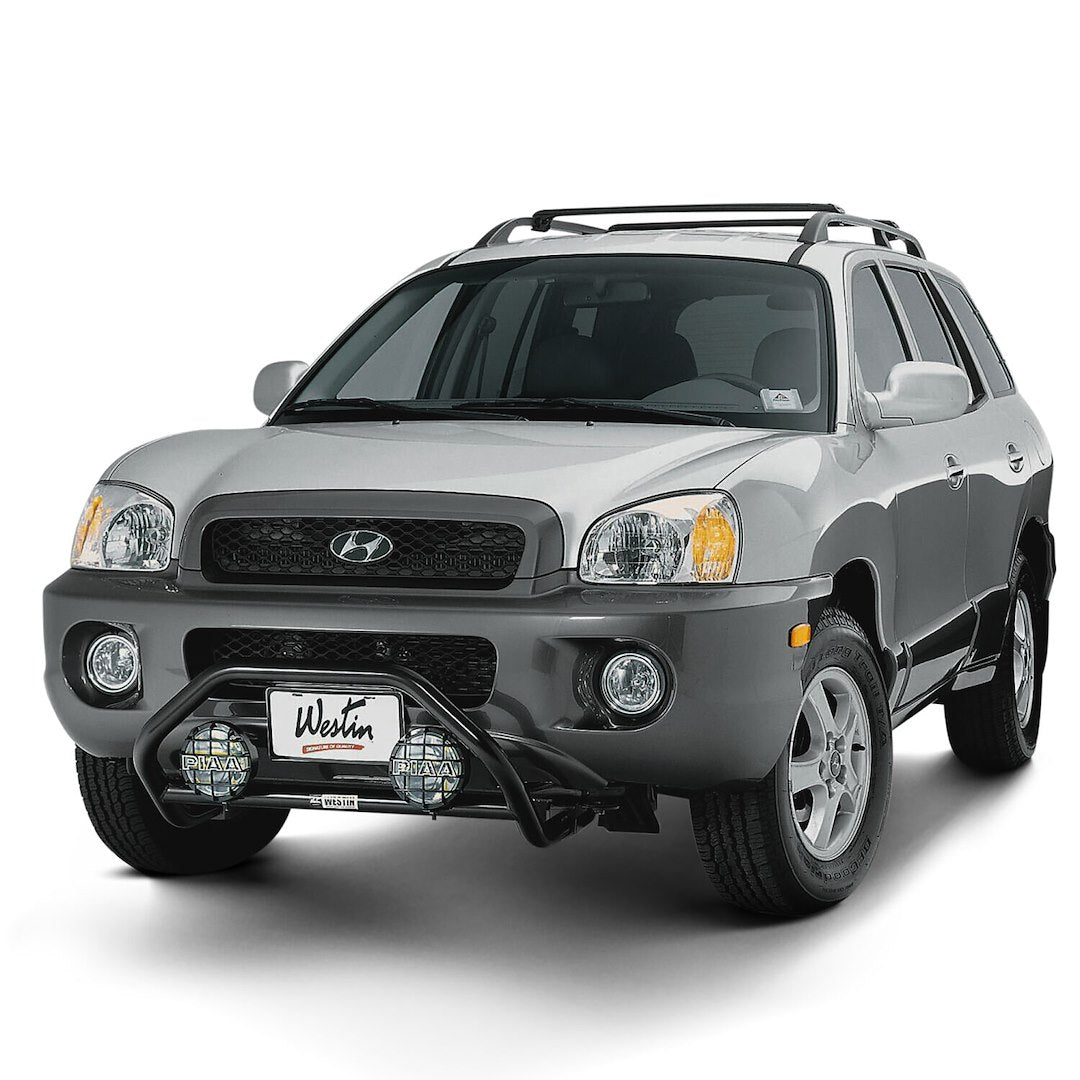 Westin Automotive 30-0005 Driving/ Fog Light Mounting Bar||30-0005_P03_11.Jpg||95||w16300005||1614845