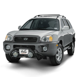 Westin Automotive 30-0005 Driving/ Fog Light Mounting Bar||30-0005_P03_11.Jpg||95||w16300005||1614845