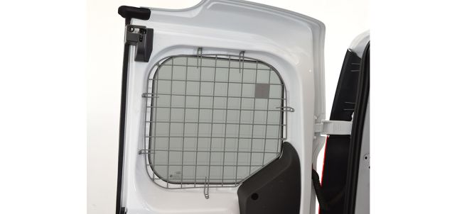 Product of Kargomaster 4073t Window Screen