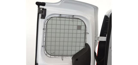 Product of Kargomaster 4073t Window Screen