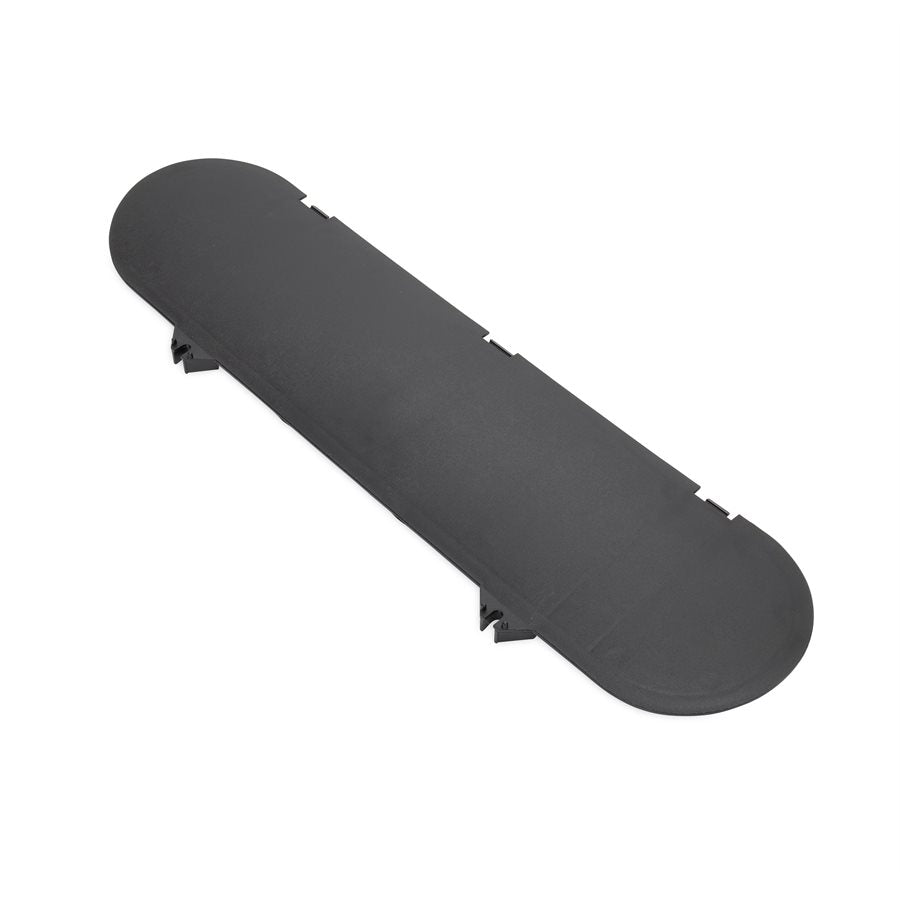 Camco 40549 Propane Tank Cover Lid||40549_3.Jpg||88||c1w40549||1072240