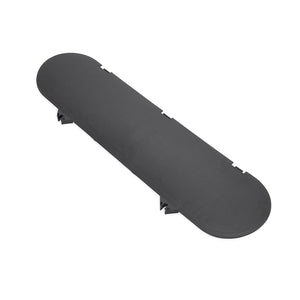 Camco 40549 Propane Tank Cover Lid||40549_3.Jpg||88||c1w40549||1072240
