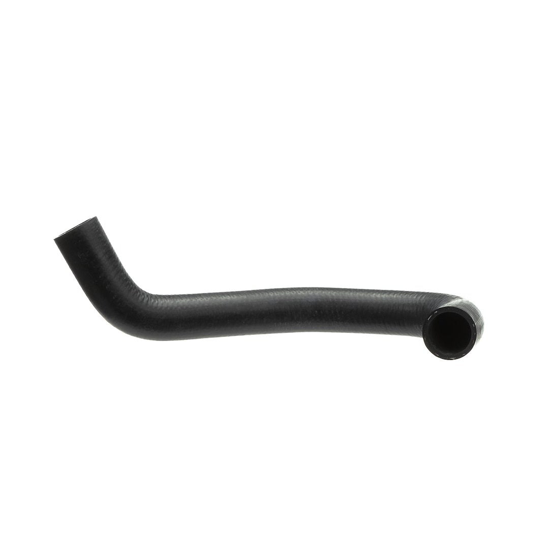 Gates 22524 Radiator Hose||22524_1.Jpg||86||grc22524||1068209