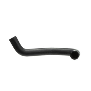 Gates 22524 Radiator Hose||22524_1.Jpg||86||grc22524||1068209