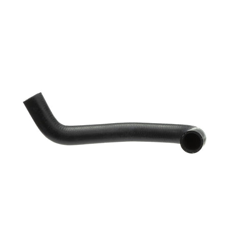 Gates 22524 Radiator Hose||22524_1.Jpg||86||grc22524||1068209