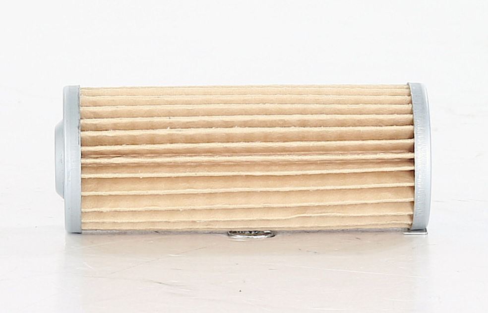 Product of Wix Filters 33263 Fuel Filter