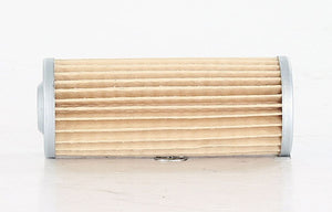 Product of Wix Filters 33263 Fuel Filter