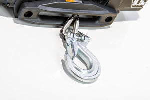 Bulldog Winches 10066 Winch||10066-5.Jpg||93||bdw10066||1786010