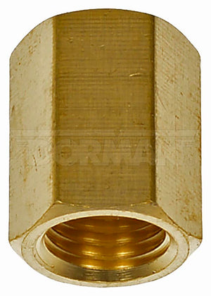 Dorman (Oe Solutions) 919-043 Brake Line||919-043_3.Jpg||88||d18919043||1554529