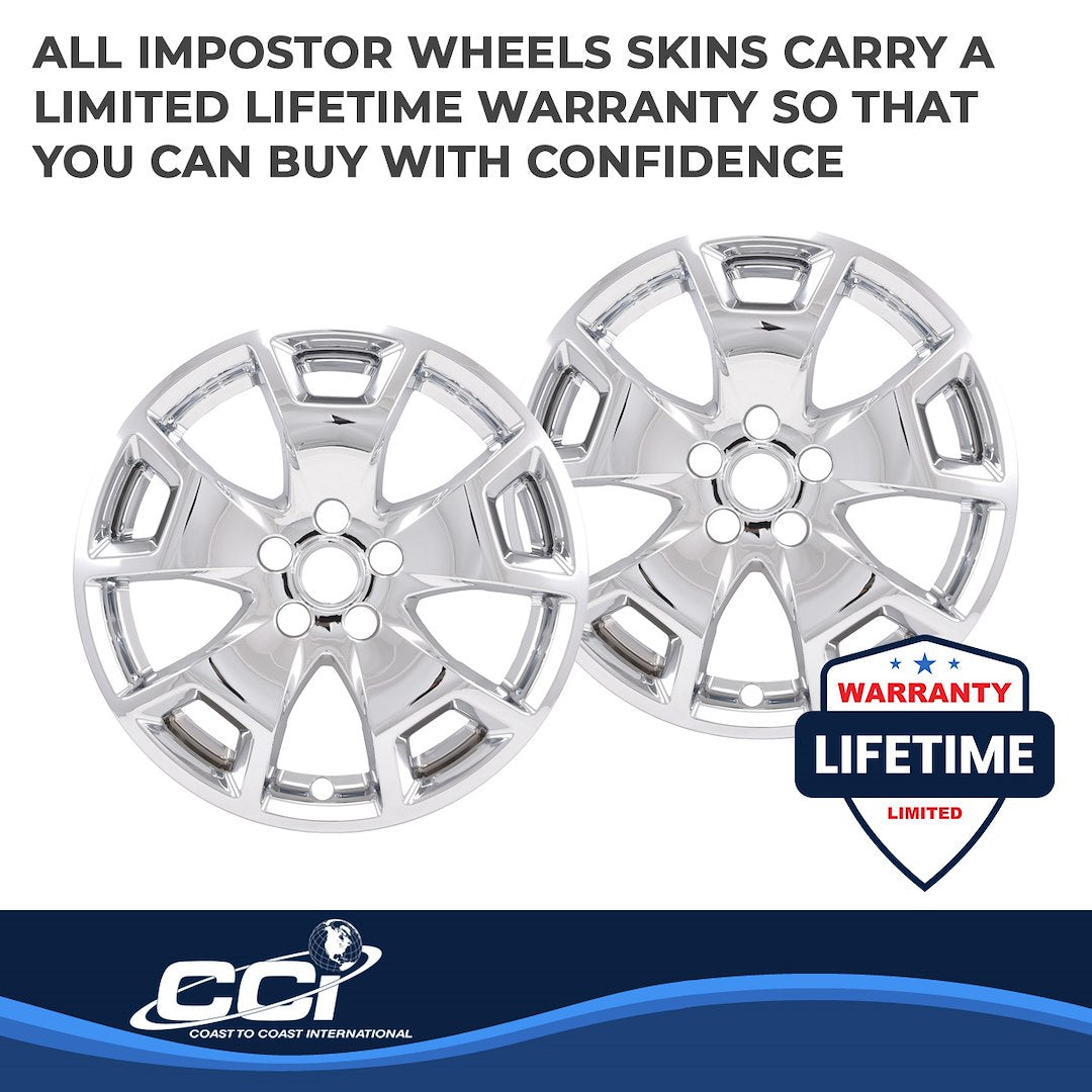 Coast To Coast Imp476x Wheel Skin||cci_Iwcimp_476x_Impostor Wheel Skin_B2c_4.Jpg||88||cciimp476x||1243091