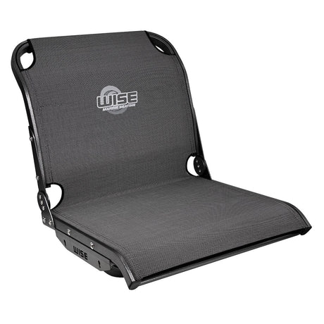 Wise Seating 3374-1800 Boat Seat||3374-1800.Jpg||85||w7z33741800||1649861