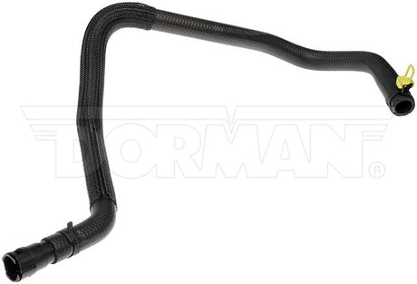 Dorman (Oe Solutions) 626-696 Heater Hose||626-696.Jpg||85||d18626696||1294927