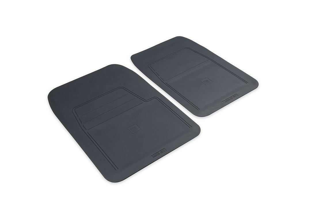 Holley Classic Trucks 05-200lg Floor Mat||05-200lg_3.Jpg||88||h1905200lg||1024449