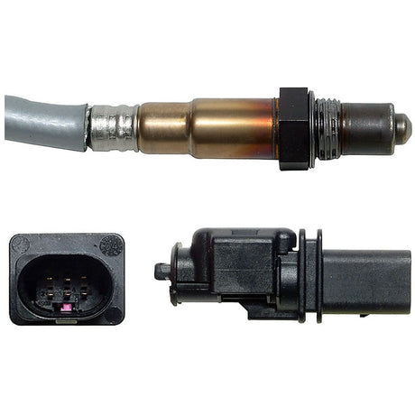 Denso 234-5113 Oxygen Sensor||234-5113.Jpg||85||d452345113||1555143