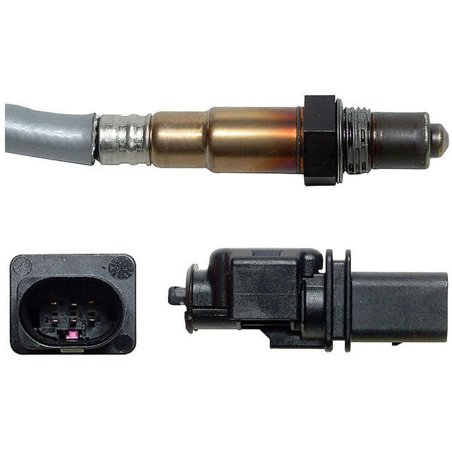 Denso 234-5113 Oxygen Sensor||234-5113.Jpg||85||d452345113||1555143