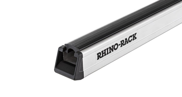 Rhino-Rack Usa Rb1500s Roof Rack Cross Bar||rb1500s.Jpg||85||rhrrb1500s||1726980