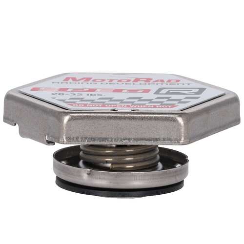 Motorad/ Cst Mrd501 Radiator Cap||mrd501_5.Jpg||90||c97mrd501||1685896