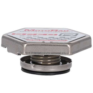 Motorad/ Cst Mrd501 Radiator Cap||mrd501_5.Jpg||90||c97mrd501||1685896