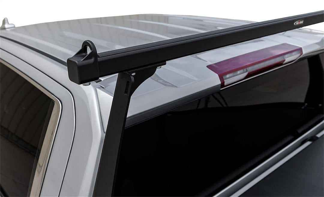Product of ACCESS Covers F3050052 500 Pound No Aluminum Ladder Rack 