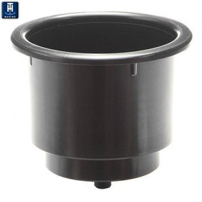 T-H Marine Lch-1-Dp Cup Holder||lch-1-Dp.Jpg||85||t9tlch1dp||1254793