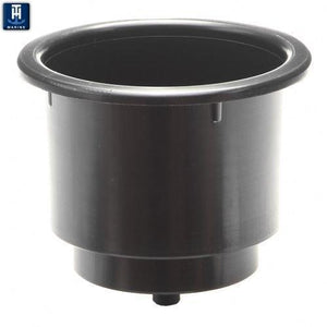 T-H Marine Lch-1-Dp Cup Holder||lch-1-Dp.Jpg||85||t9tlch1dp||1254793