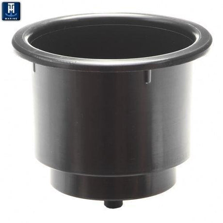 T-H Marine Lch-1-Dp Cup Holder||lch-1-Dp.Jpg||85||t9tlch1dp||1254793