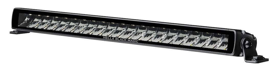 Product of Hella 358176301 Light Bar 