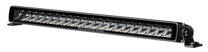 Product of Hella 358176301 Light Bar 