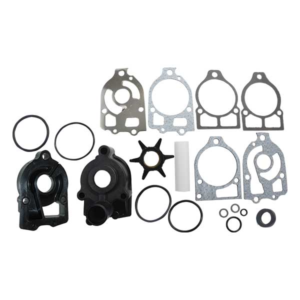 Emp - Engineered Marine Products 46-13170 Water Pump Kit||46-13170.Jpg||85||emp4613170||2115257