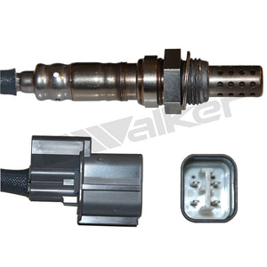 Walker Products 350-34363 Oxygen Sensor||350-34363_4.Jpg||89||w8035034363||1192233