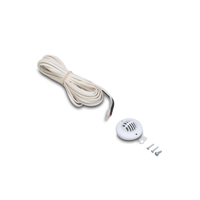 Product of Dometic 3106486.008 Air Conditioner Remote Temperature Sensor