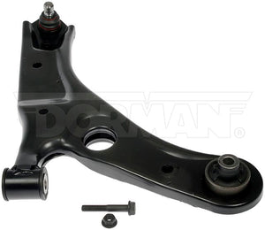 Dorman (Oe Solutions) 527-440 Control Arm||527-440.Jpg||85||d18527440||945481