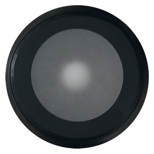 Shadow-Caster Led Lighting Scm-Dlx-Cc-Bk Boat Deck Light||scm-Dlx-Cc-Bk.Jpg||85||sclscmdlxccbk||1563505