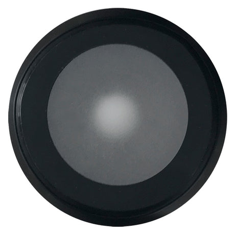 Shadow-Caster Led Lighting Scm-Dlx-Cc-Bk Boat Deck Light||scm-Dlx-Cc-Bk.Jpg||85||sclscmdlxccbk||1563505